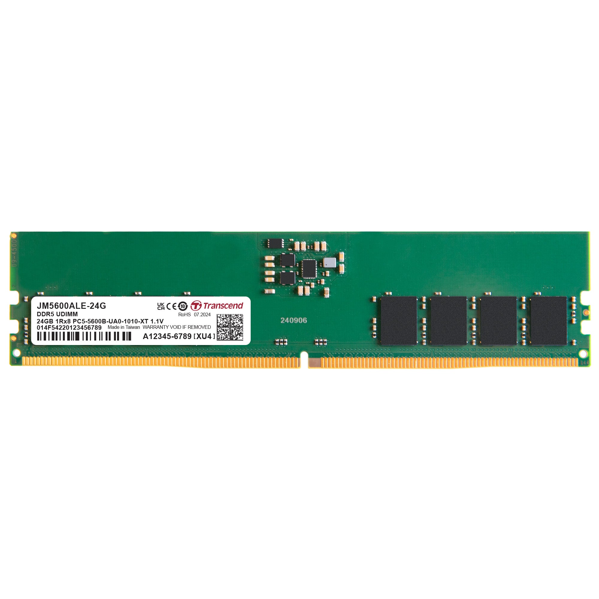 Image alt