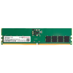 Transcend JetRam 24GB DDR5-5600 U-DIMM Desktop Memory - image 2