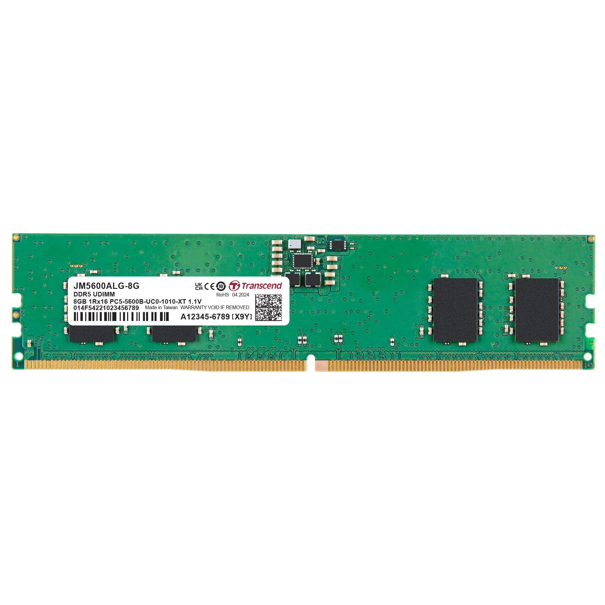 Image alt