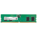 Transcend JetRam 8GB DDR5-5600 U-DIMM Desktop Memory - image 2