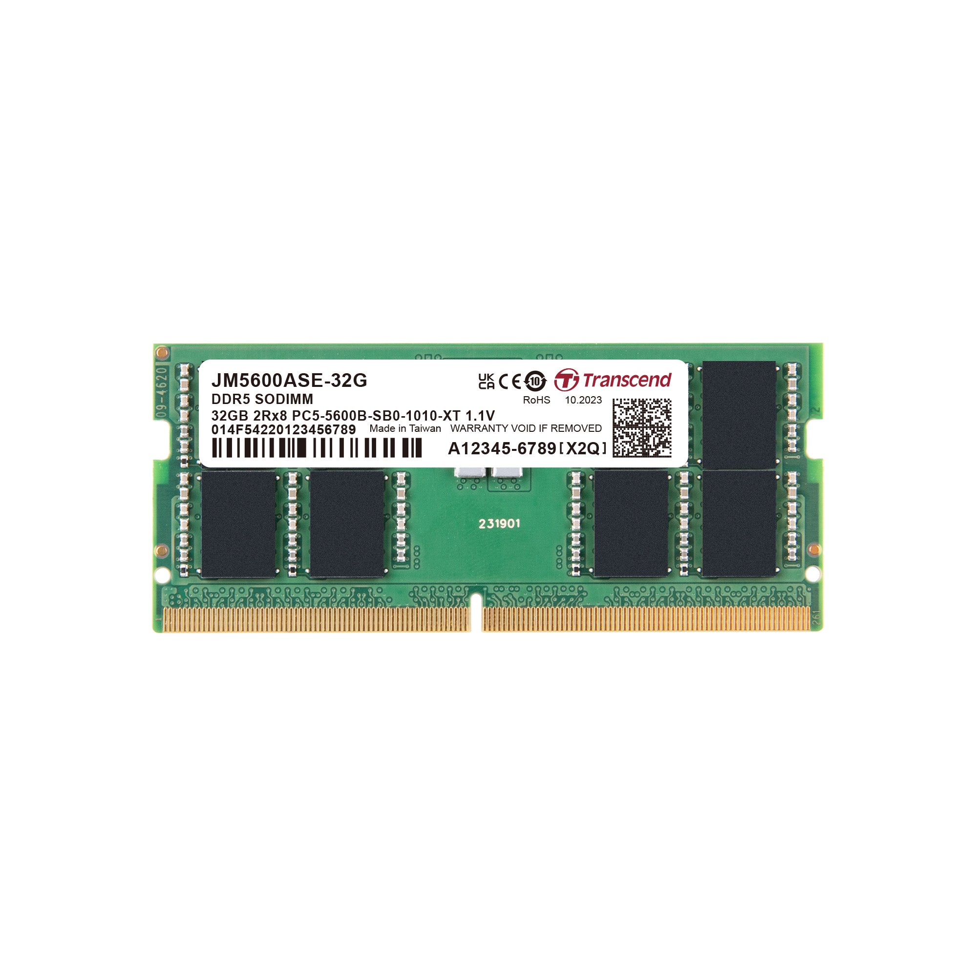 Image alt