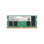 Transcend 32GB DDR5-5600 SO-DIMM Memory - image 2