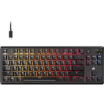CORSAIR K70 CORE TKL RGB Mechanical Gaming Keyboard - CH-911911E-NA