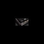 CORSAIR K70 CORE TKL RGB Mechanical Gaming Keyboard - CH-911911E-NA