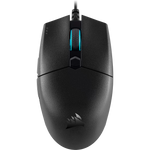 Corsair KATAR PRO Ultra-Light Wireless Gaming Mouse