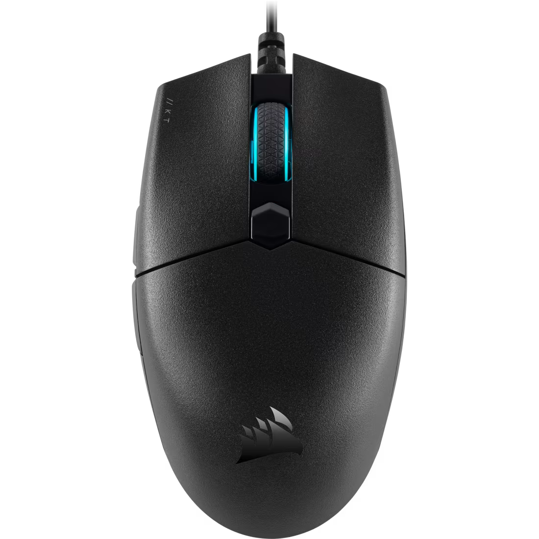 Corsair Katar Pro Ultra-Light Wired Gaming Mouse