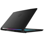 MSI Katana A15 AI RTX 4050 Gaming Laptop - B8VE-645ZA