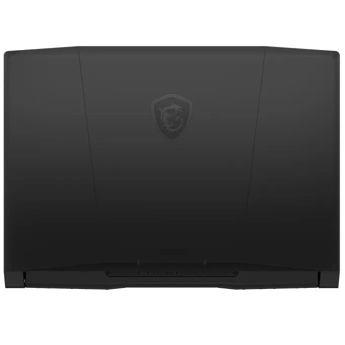 MSI Katana A15 AI RTX 4050 Gaming Laptop - B8VE-645ZA