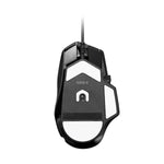 LOGITECH G502 X Wired Gaming Mouse Black - 910-006139