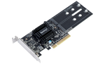 Synology M2D18 Expansion Card
