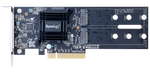 Synology M2D18 Expansion Card - image 4