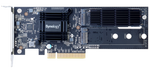 Synology M2D18 Expansion Card - image 3