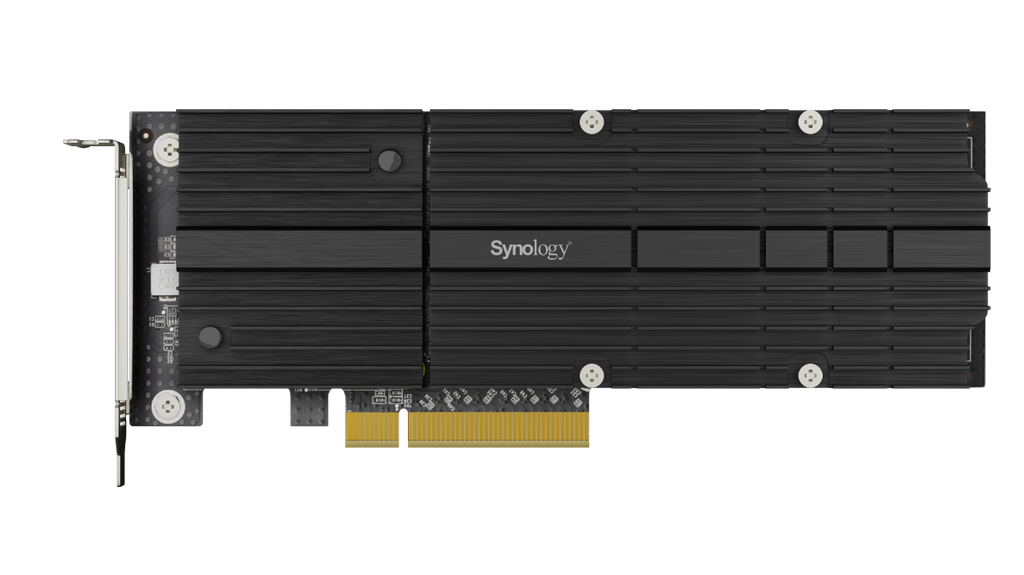 Synology M2D20 Expansion Card