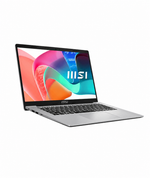 MSI Modern 14 F1MG-855ZA Core 7 16GB 512GB Notebook