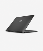 MSI Thin A15 B7UC-678ZA Ryzen 7 RTX 3050 Gaming Notebook