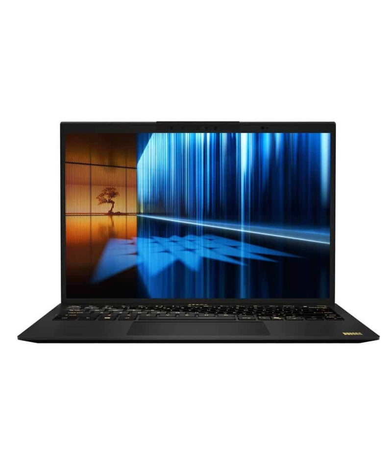 MSI Prestige 13 AI+ A2VMG-210ZA Ukiyo-e OLED Laptop