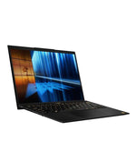 MSI Prestige 13 AI+ A2VMG-210ZA Ukiyo-e OLED Laptop