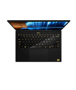 MSI Prestige 13 AI+ A2VMG-210ZA Ukiyo-e OLED Laptop
