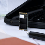 Transcend MTE410S 1TB M.2 2242 PCIe Gen4x4 NVMe SSD - image 4