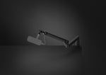 Elgato Wave Mic Arm Pro Low-Profile Boom Arm - 10AAT9901