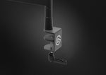 Elgato Wave Mic Arm Pro Low-Profile Boom Arm - 10AAT9901