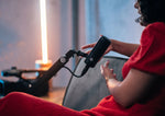Elgato Wave Mic Arm Pro Low-Profile Boom Arm - 10AAT9901
