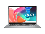 MSI Modern 14 Core 7 Laptop - F1MG-855ZA
