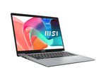 MSI Modern 14 Intel Core 5 Laptop - F1MXG-694ZA