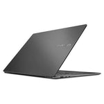 MSI Prestige 16 AI+ C3MG-065ZA Core Ultra X9 32GB 2TB OLED Notebook