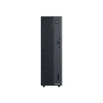 ASUS ExpertCenter P500 SFF P500SV Core 5 8GB 512GB Desktop