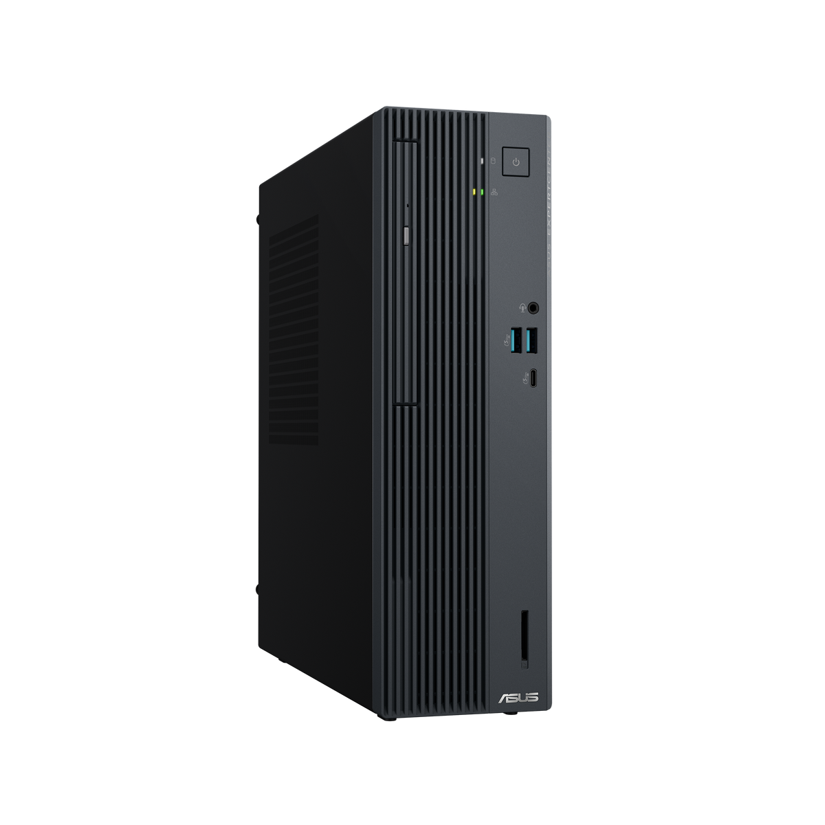 ASUS ExpertCenter P500 SFF P500SV Core 5 8GB 512GB Desktop