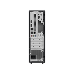 ASUS ExpertCenter P500 SFF P500SV Core 5 8GB 512GB Desktop