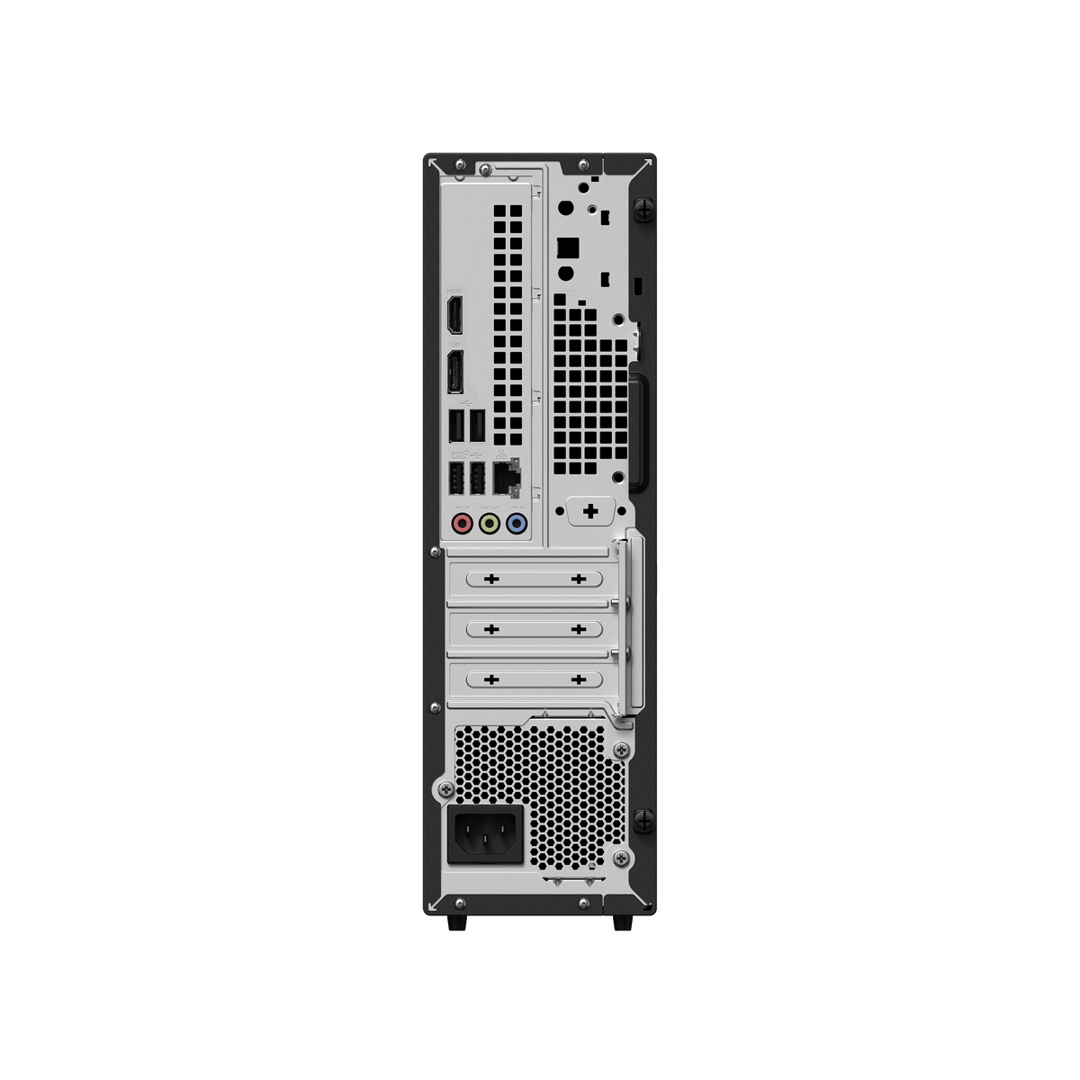 ASUS ExpertCenter P500 SFF P500SV Core 5 8GB 512GB Desktop