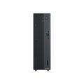 ASUS ExpertCenter P500SV-C58512G1X Small Form Factor Desktop