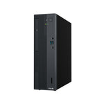 ASUS ExpertCenter P500SV-C58512G1X Small Form Factor Desktop - image 3