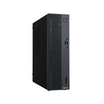 ASUS ExpertCenter P500SV-C58512G1X Small Form Factor Desktop - image 4