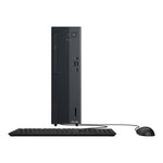 ASUS ExpertCenter P500SV-C58512G1X Small Form Factor Desktop - image 5