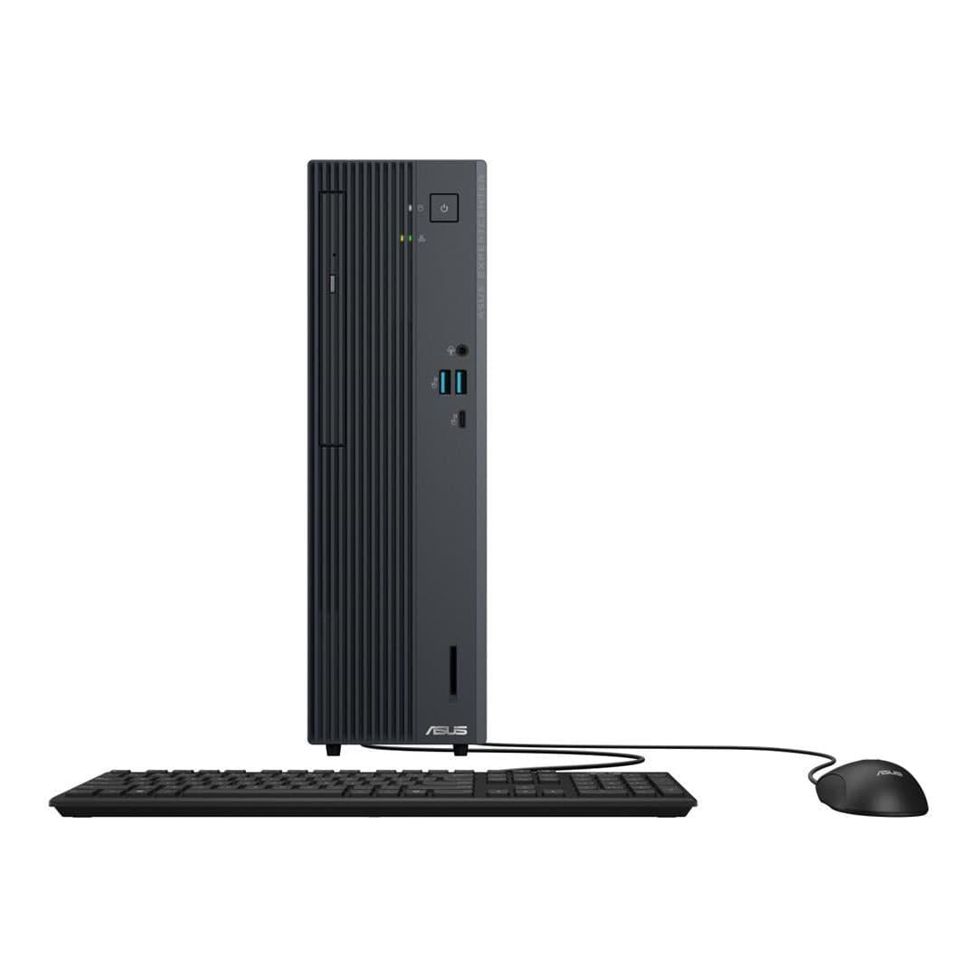 ASUS ExpertCenter P500SV-C58512G1X Small Form Factor Desktop - image 5