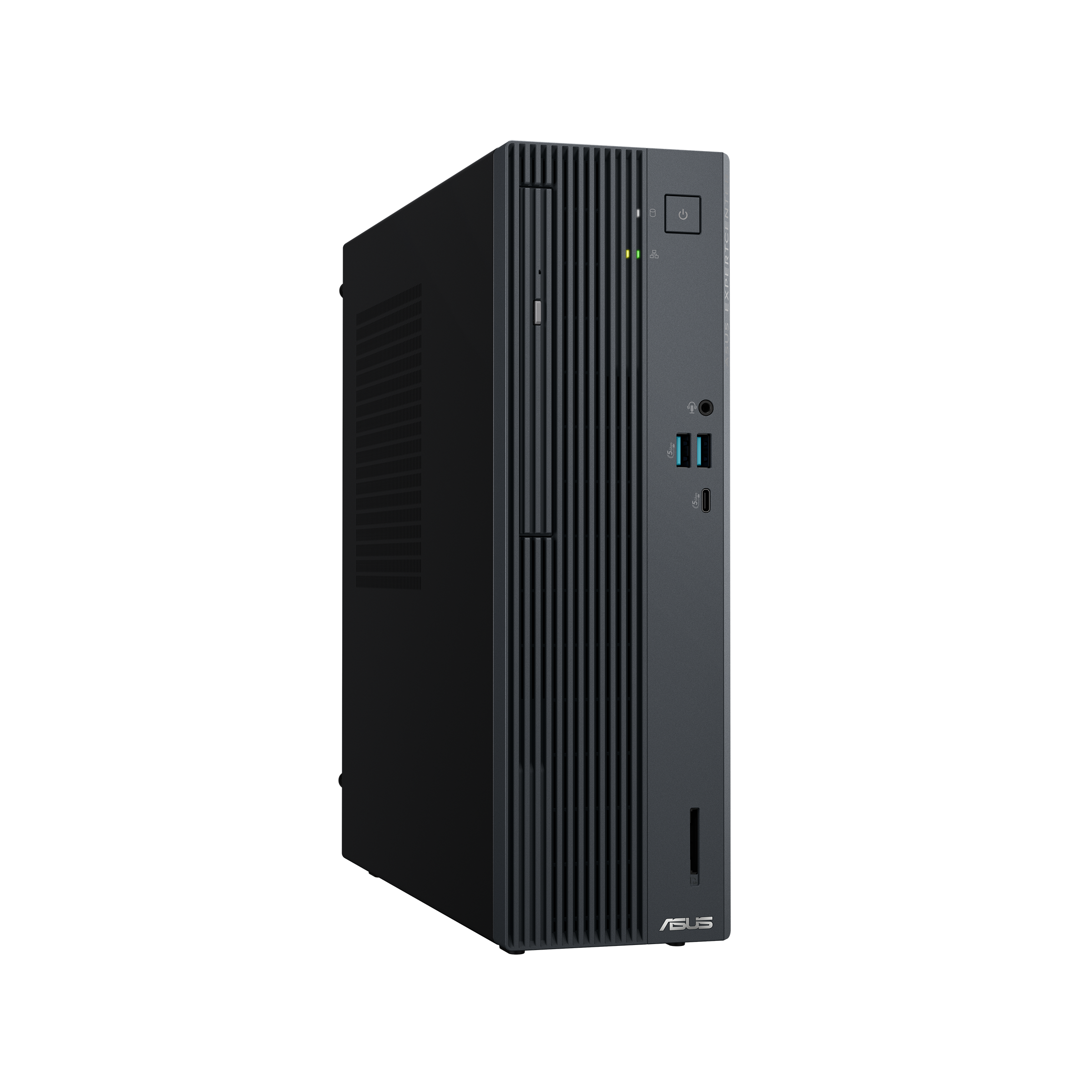 NexHive