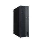 ASUS ExpertCenter P500 SFF P500SV Core 7 16GB 512GB Desktop
