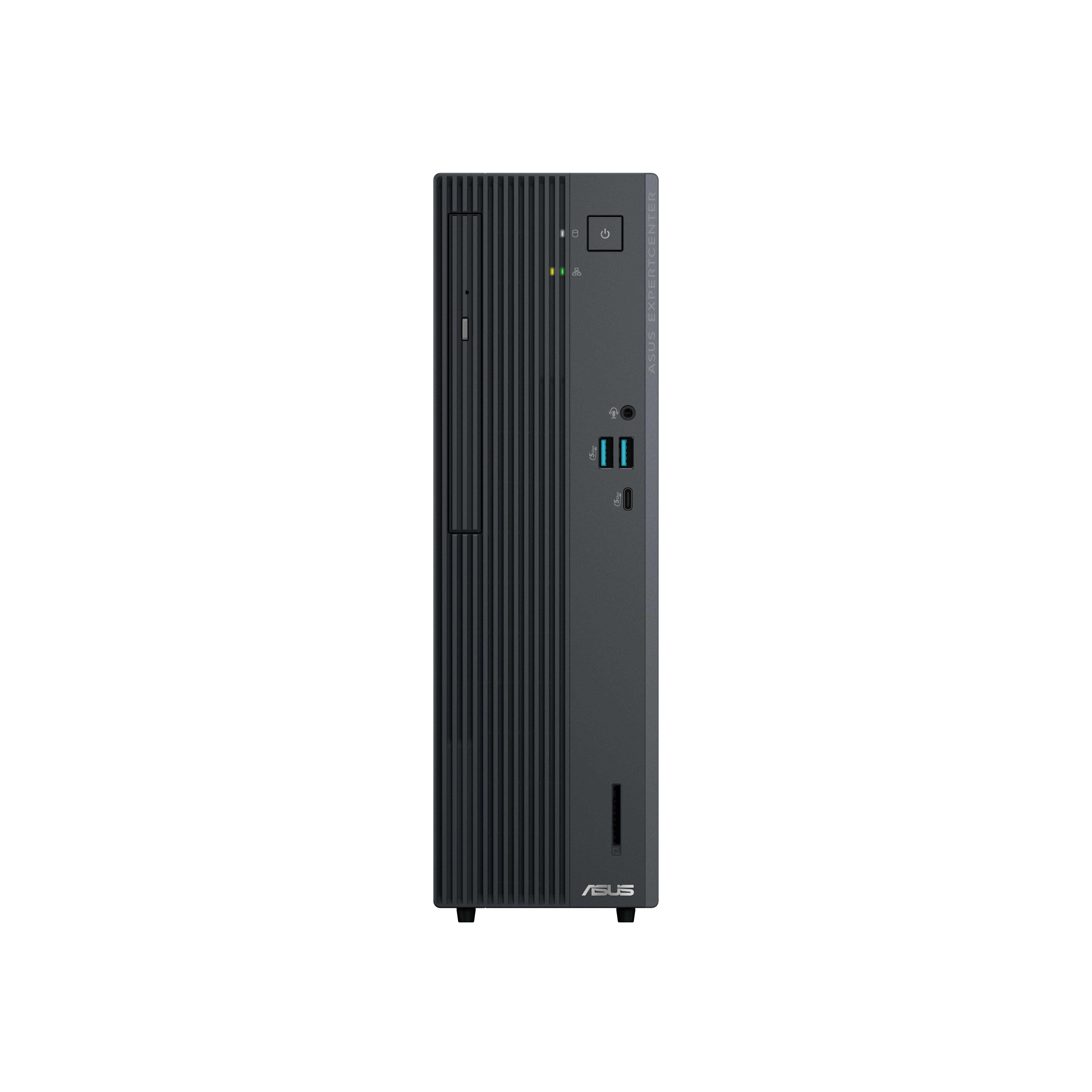 ASUS ExpertCenter P500 SFF P500SV Core 7 16GB 512GB Desktop