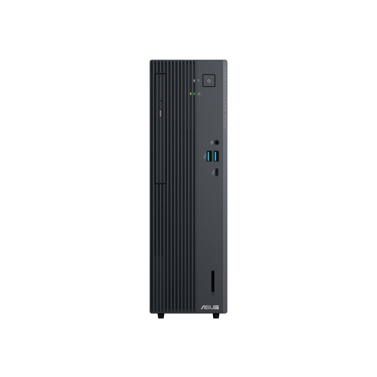 ASUS ExpertCenter P500 SFF P500SV Core 7 16GB 512GB Desktop