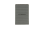 Transcend ESD360C 2TB Portable SSD USB-C 20Gbps Grey - image 2