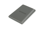 Transcend ESD360C 2TB Portable SSD USB-C 20Gbps Grey - image 3