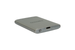 Transcend ESD360C 2TB Portable SSD USB-C 20Gbps Grey - image 4