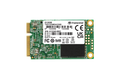 Transcend MSA230S 128GB mSATA SATA III SSD