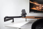 Elgato Wave Pop Filter for Wave:1 & Wave:3 MK.1 Microphones
