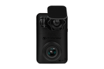 Transcend DrivePro 10 64GB 2K QHD Dashcam - image 2