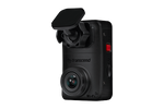 Transcend DrivePro 10 64GB 2K QHD Dashcam - image 3