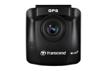 Transcend DrivePro 250 64GB 2K QHD GPS Dashcam - image 2
